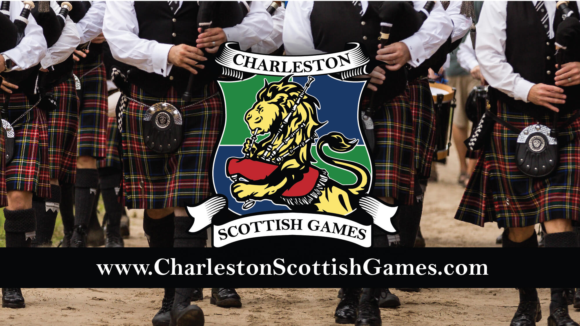 Scottish Games Week  Nominations Announced For Scottish Games Awards 2023